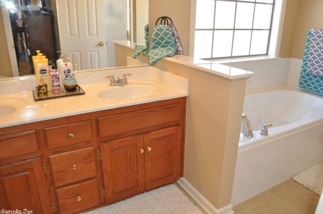 AUTUMN RIDGE - Residential