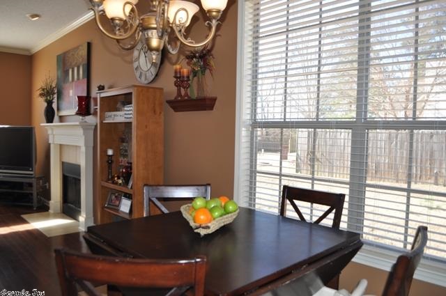 AUTUMN RIDGE - Residential