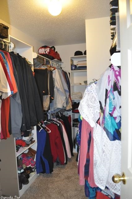 AUTUMN RIDGE - Residential