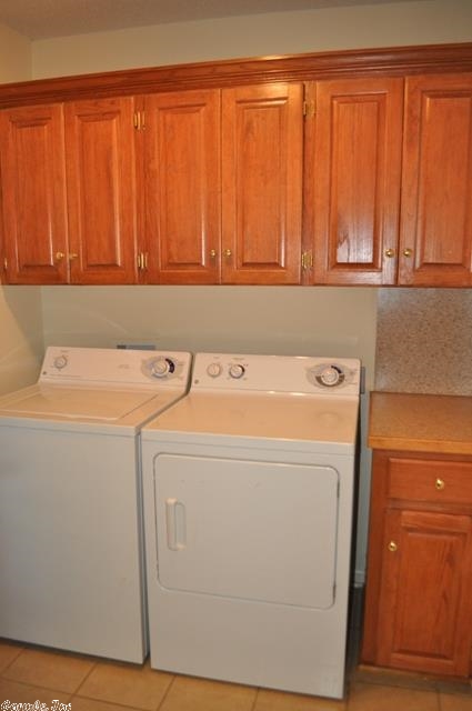 AUTUMN RIDGE - Residential