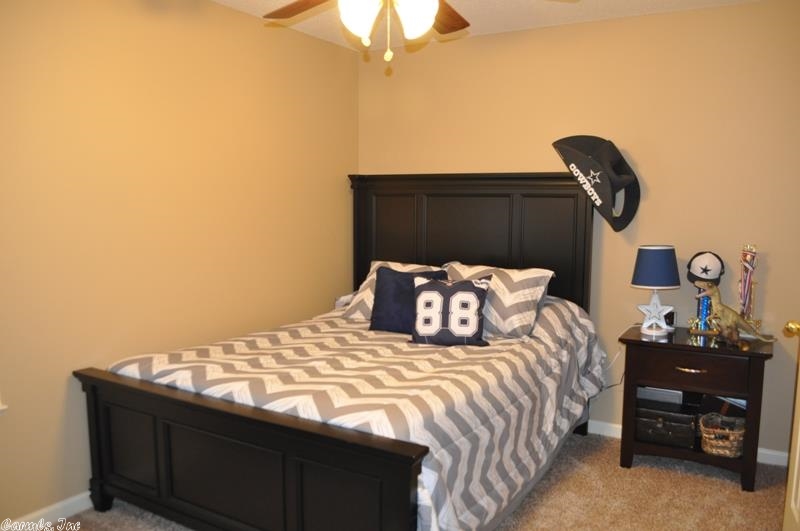 AUTUMN RIDGE - Residential