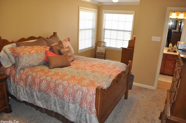 AUTUMN RIDGE - Residential