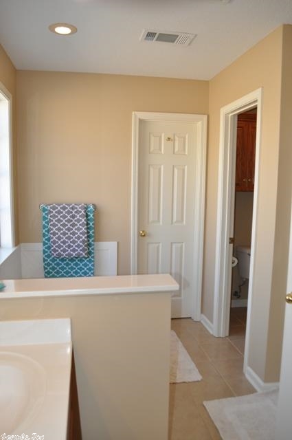 AUTUMN RIDGE - Residential