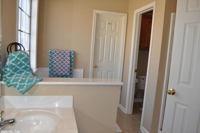 AUTUMN RIDGE - Residential