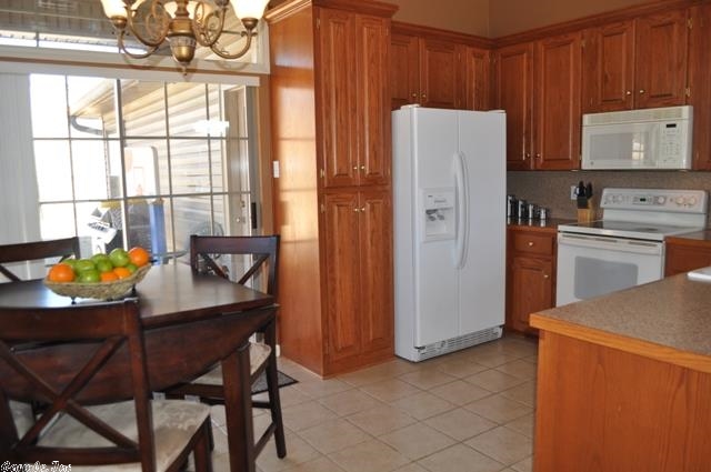 AUTUMN RIDGE - Residential