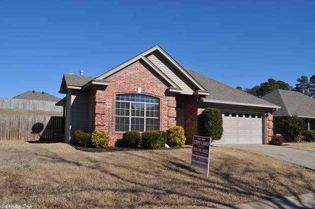 AUTUMN RIDGE - Residential