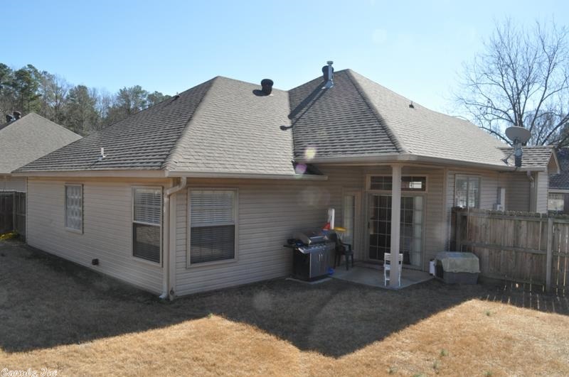 AUTUMN RIDGE - Residential