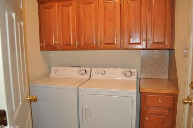 AUTUMN RIDGE - Residential