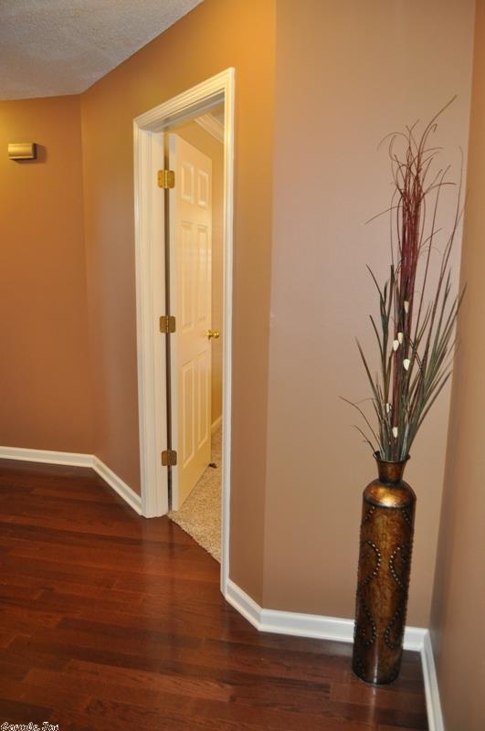 AUTUMN RIDGE - Residential