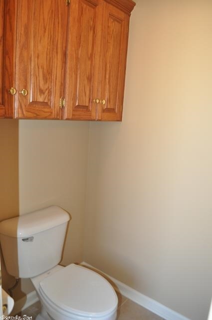 AUTUMN RIDGE - Residential