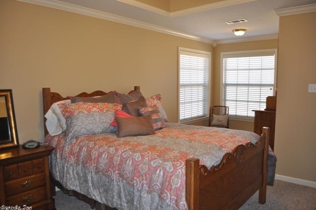 AUTUMN RIDGE - Residential