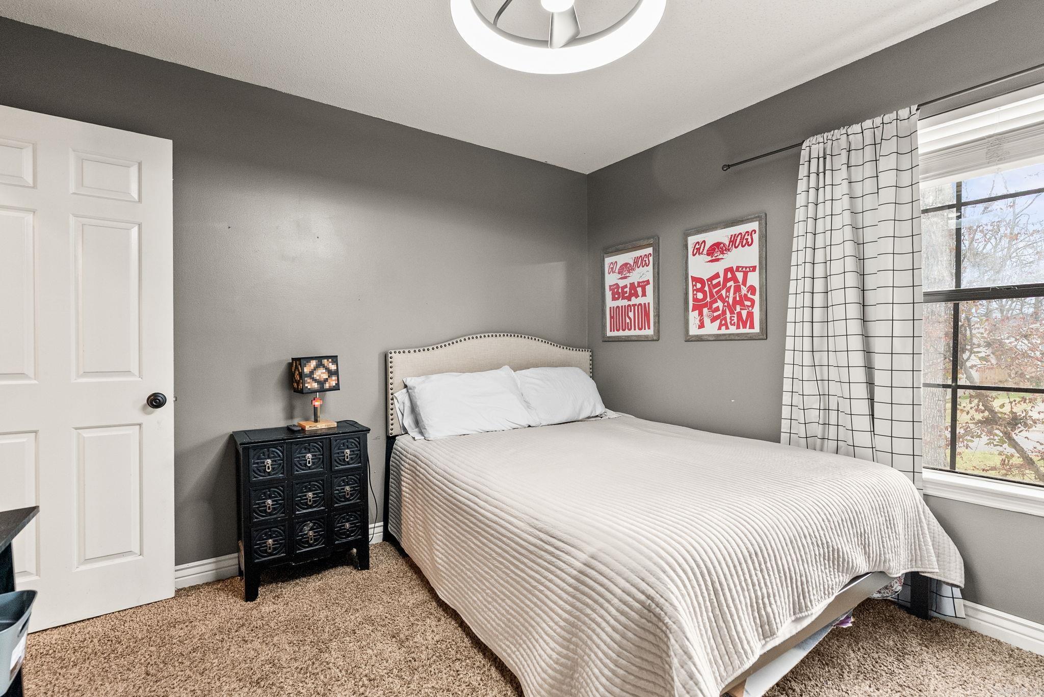 CEDAR RIDGE - Residential