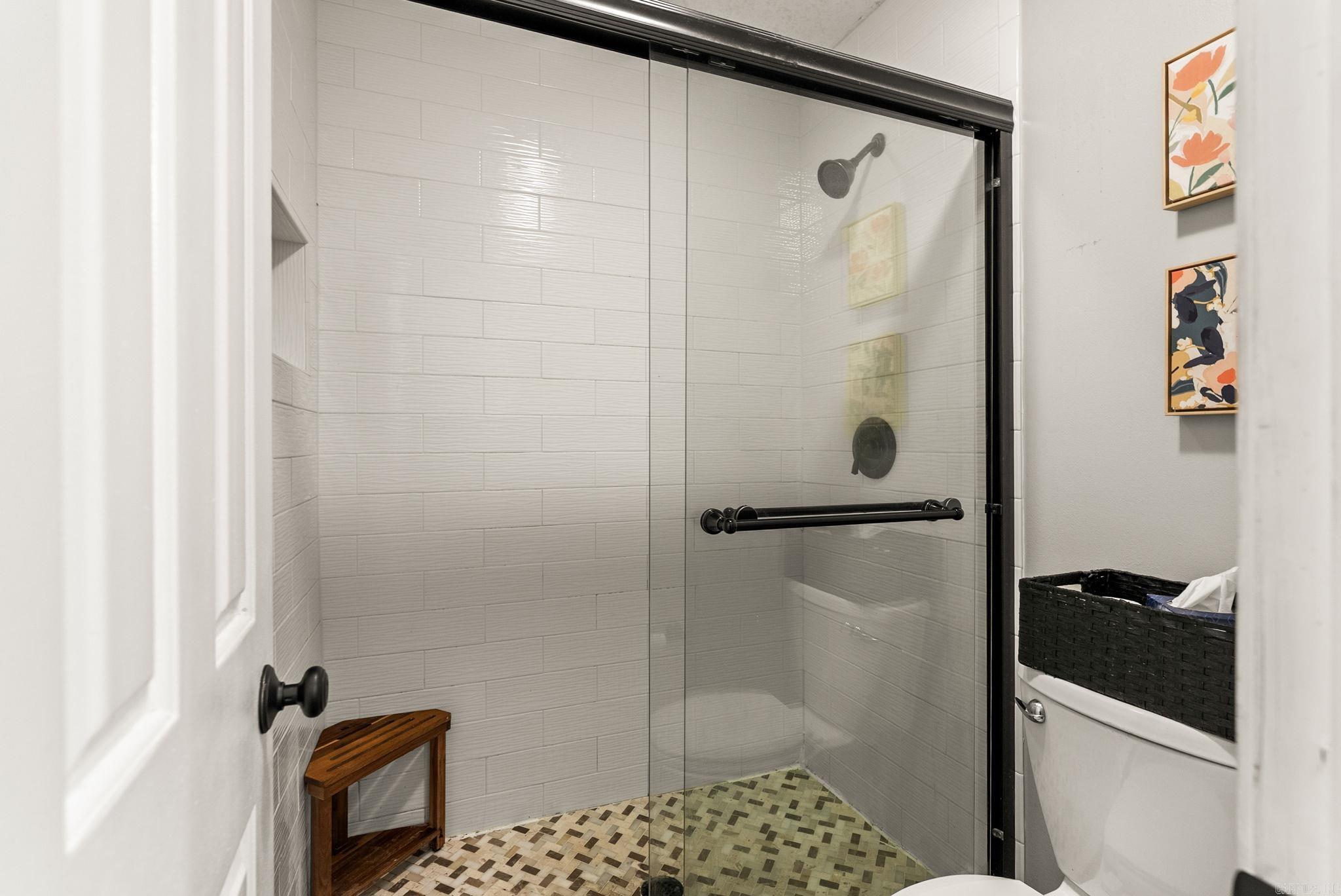 CEDAR RIDGE - Residential