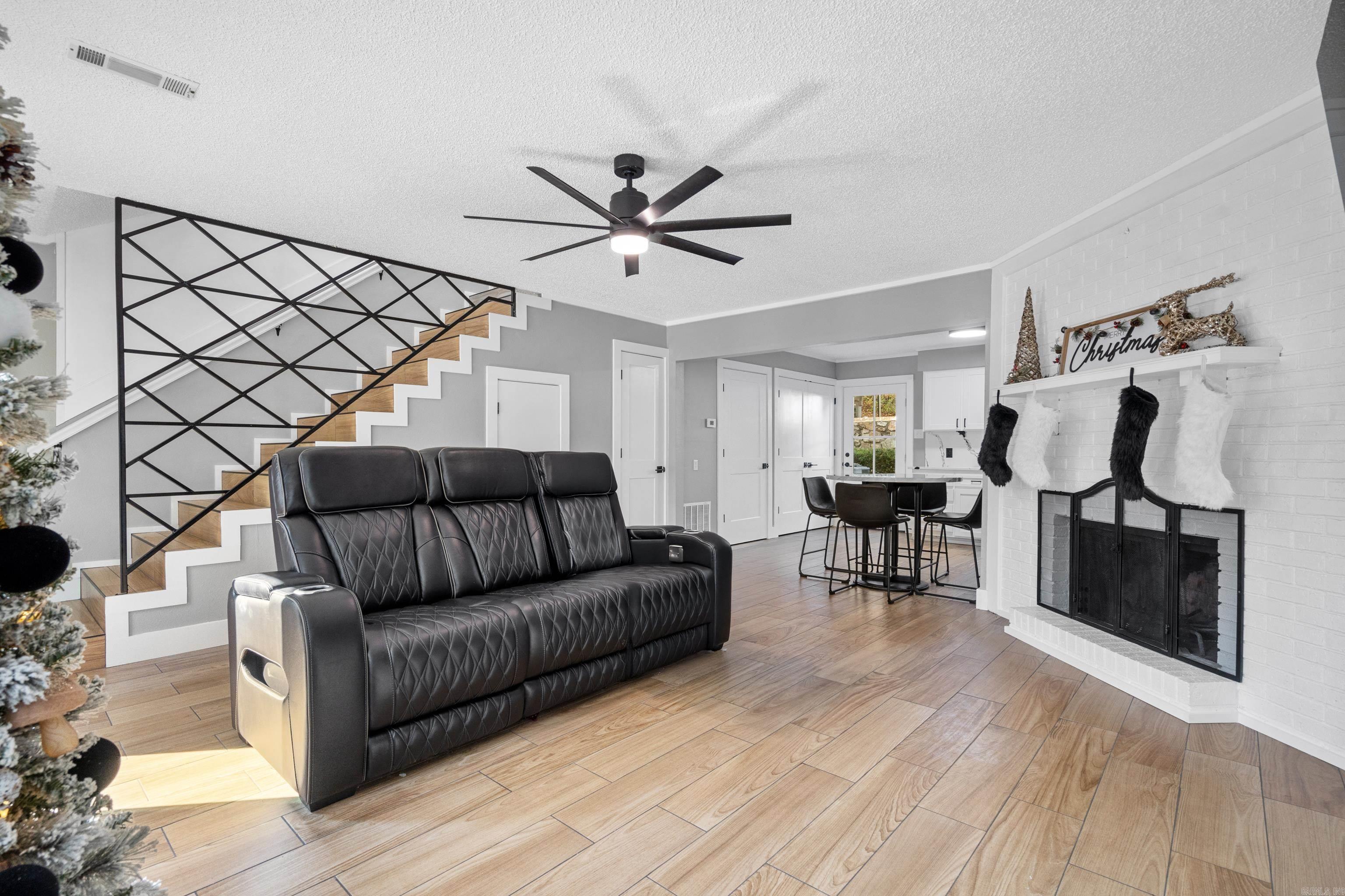 Westport Bay Town House - Residential