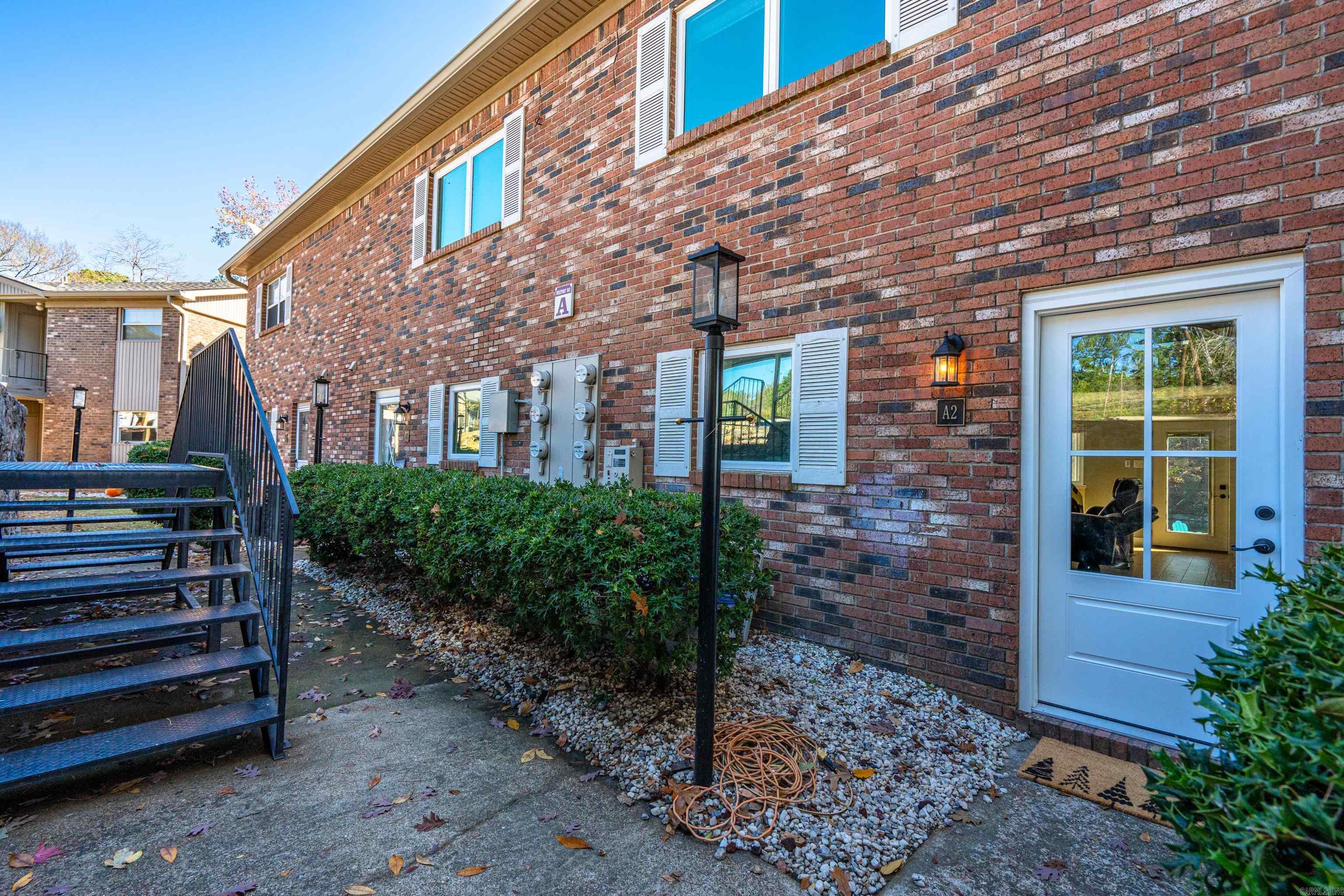 Westport Bay Town House - Residential