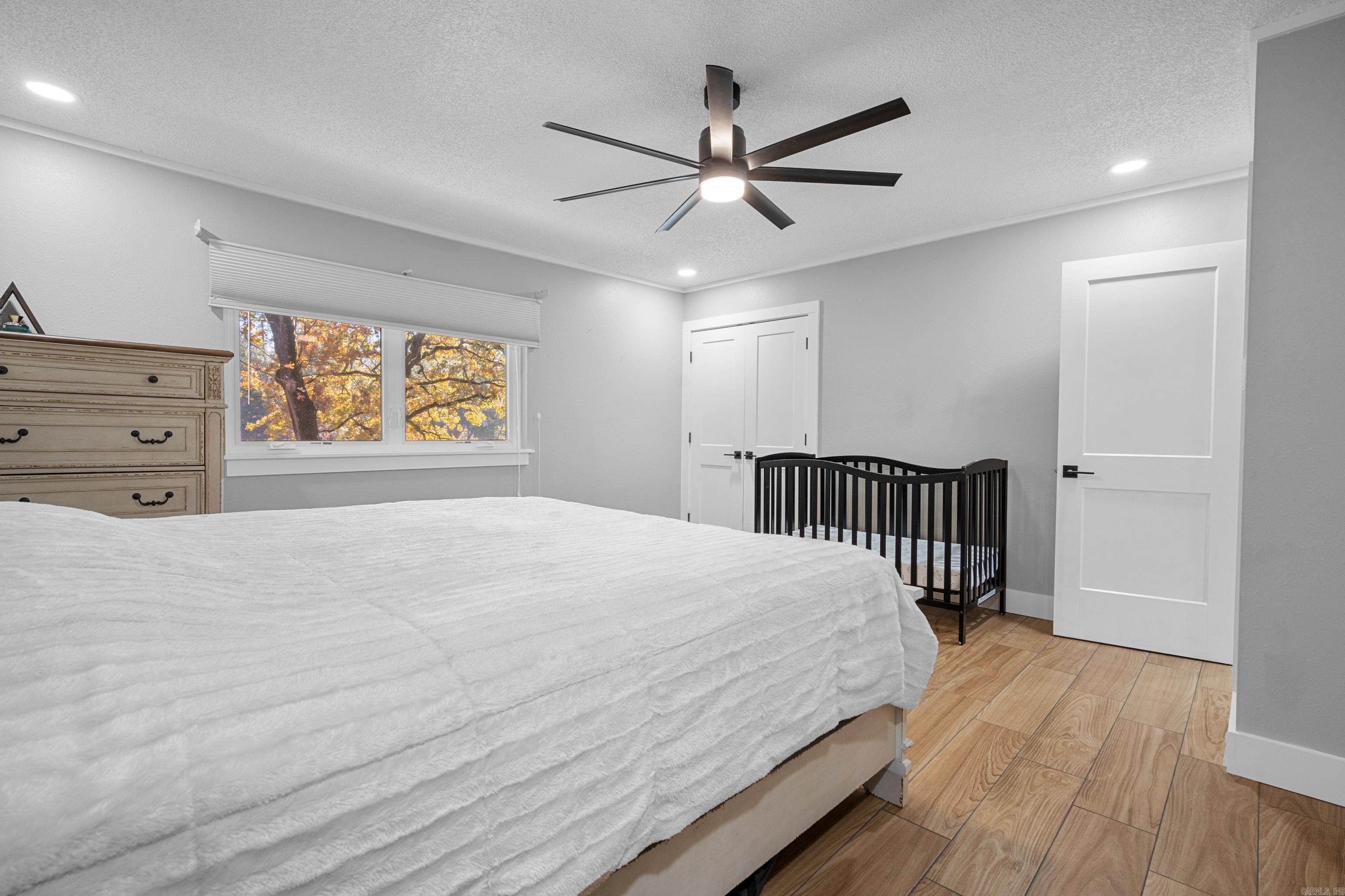 Westport Bay Town House - Residential