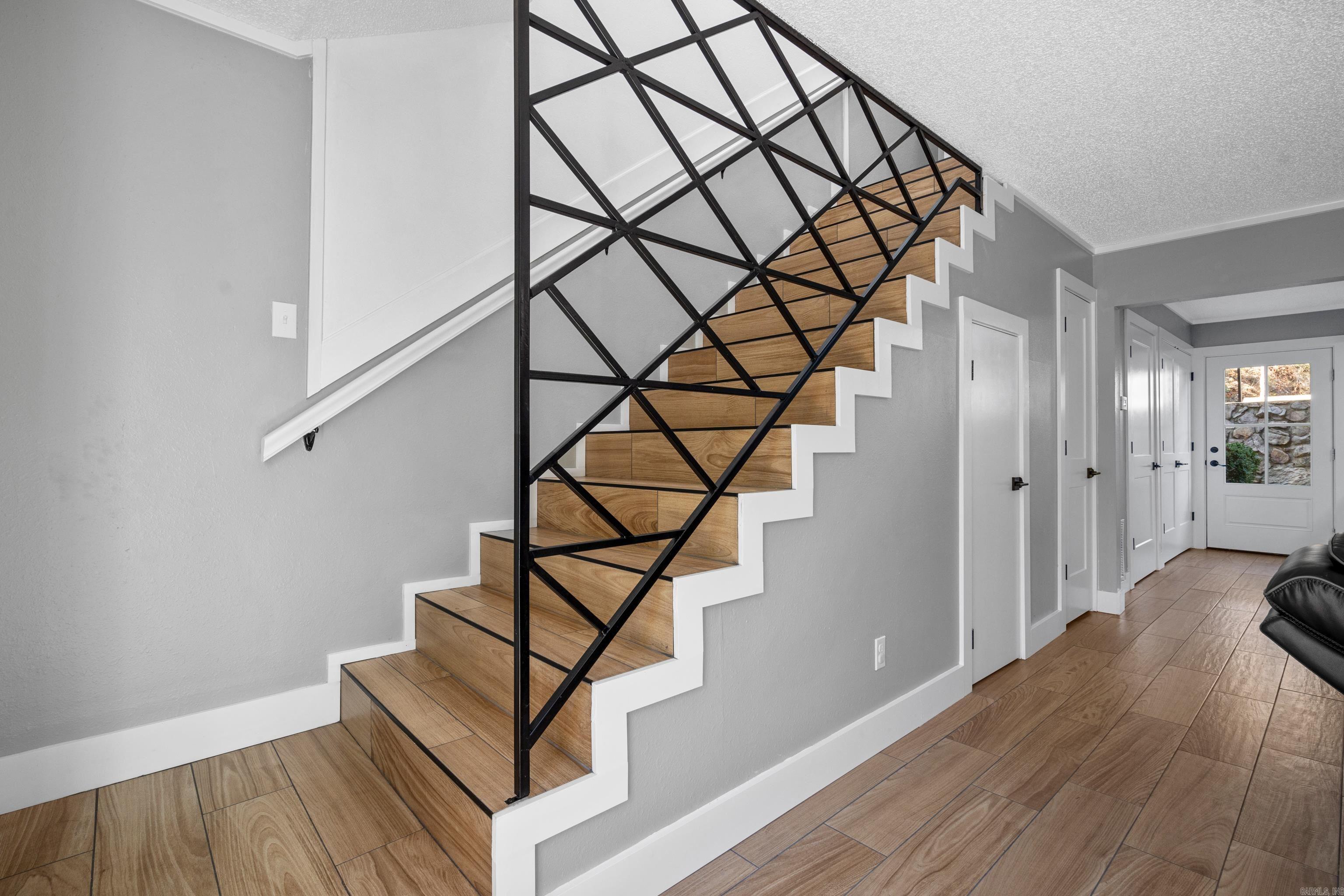 Westport Bay Town House - Residential