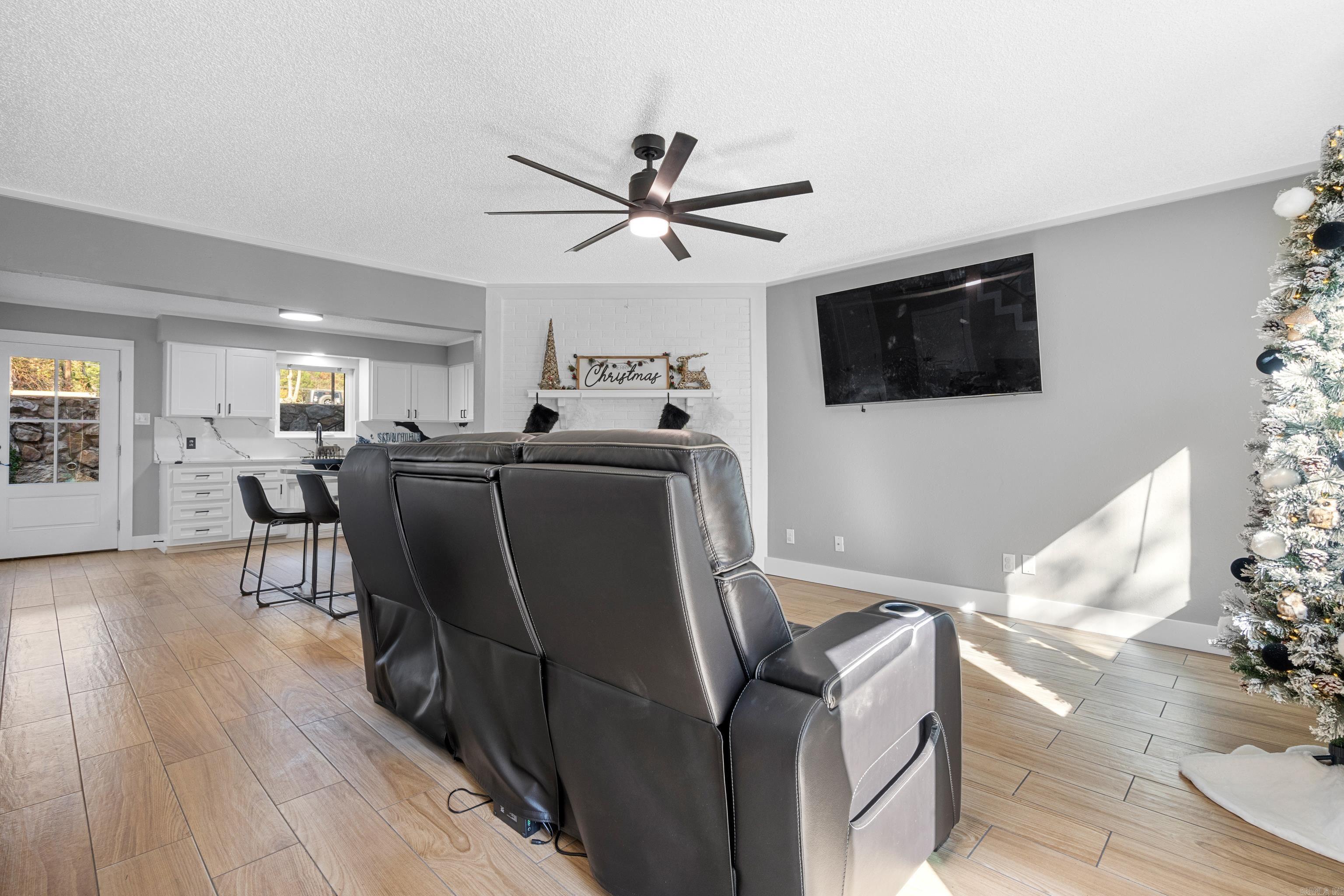 Westport Bay Town House - Residential