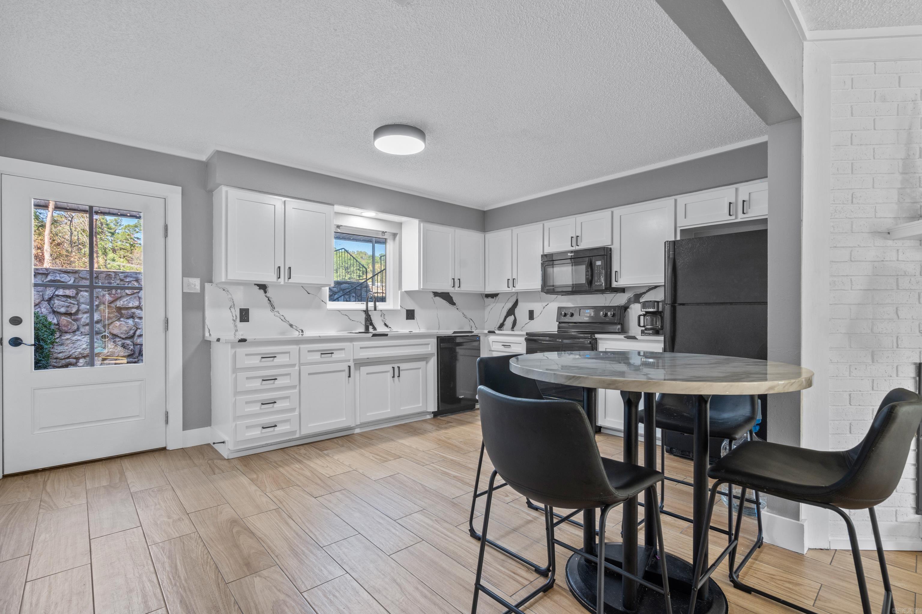 Westport Bay Town House - Residential