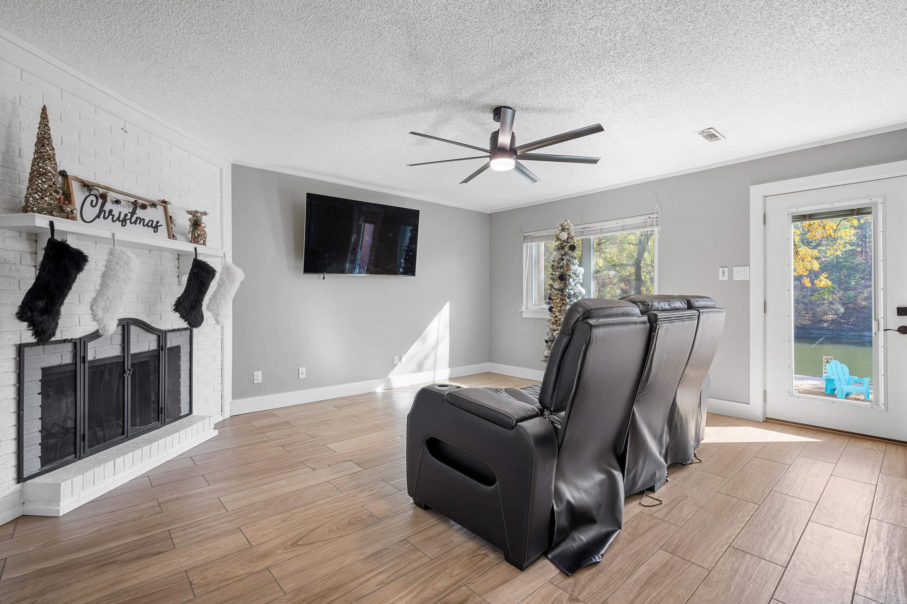 Westport Bay Town House - Residential