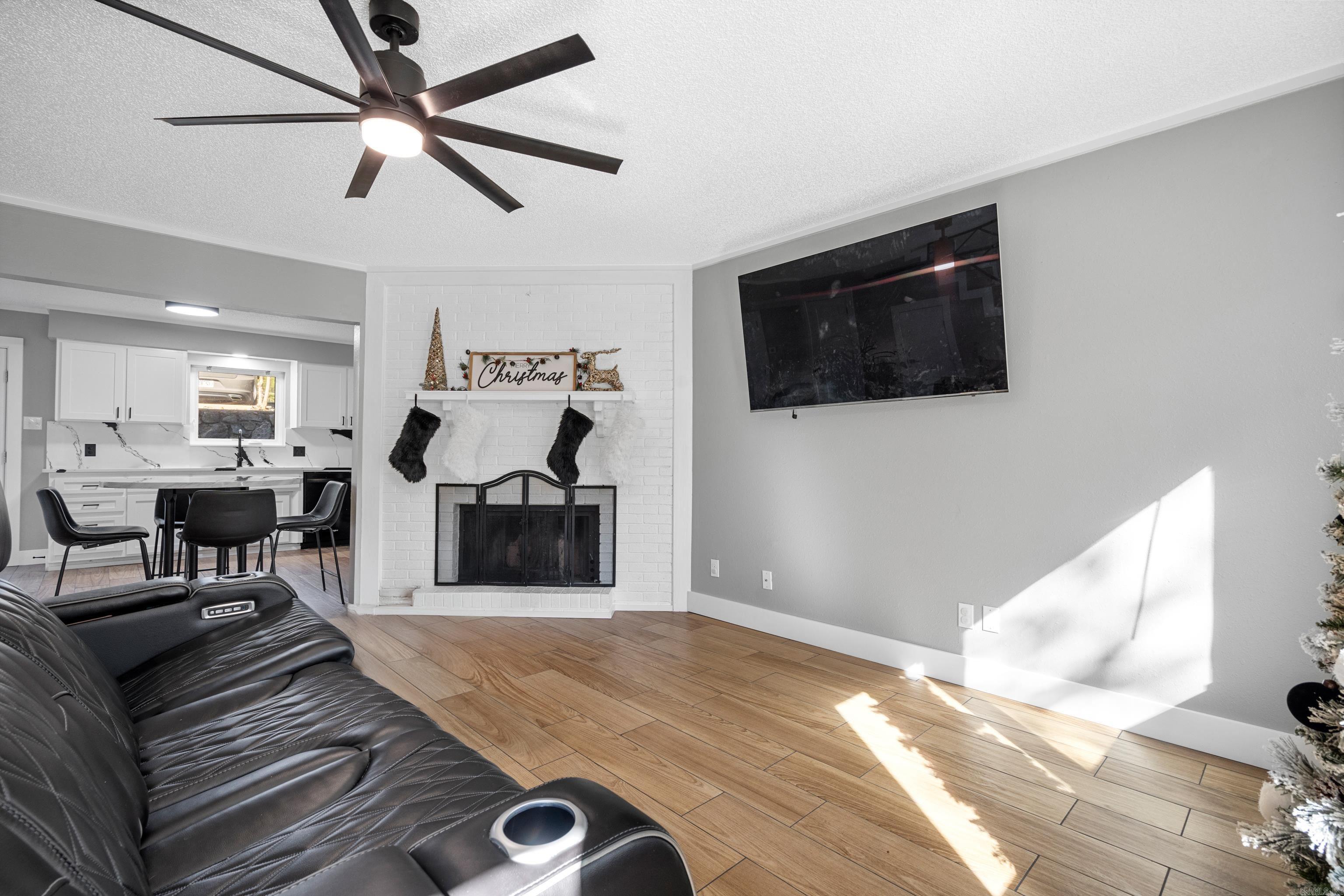 Westport Bay Town House - Residential