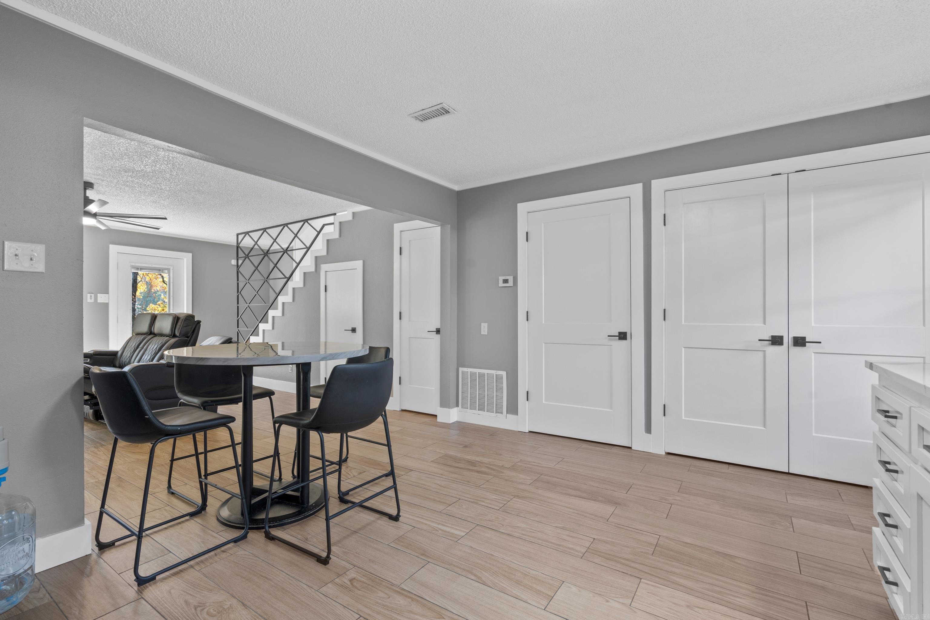 Westport Bay Town House - Residential
