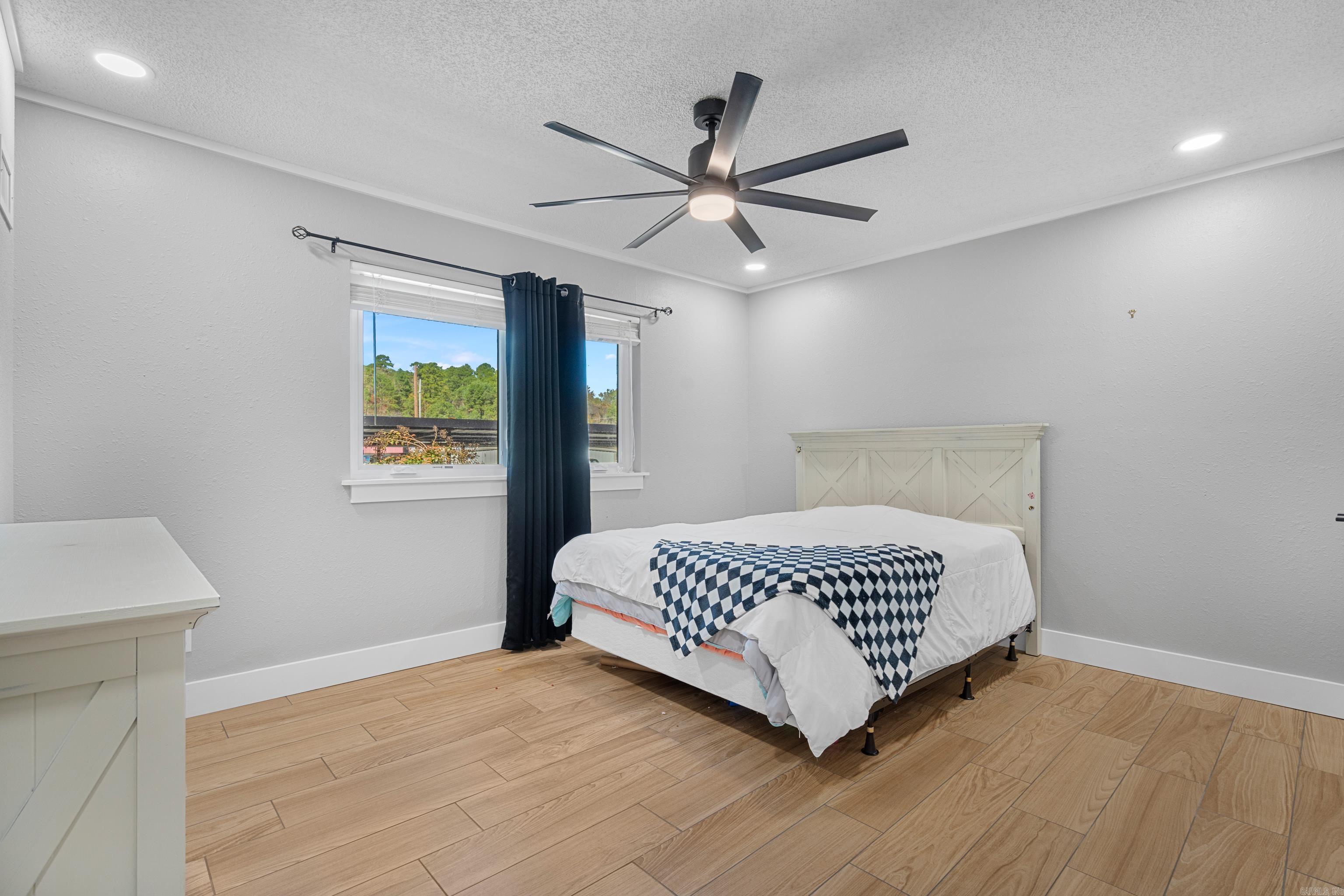 Westport Bay Town House - Residential
