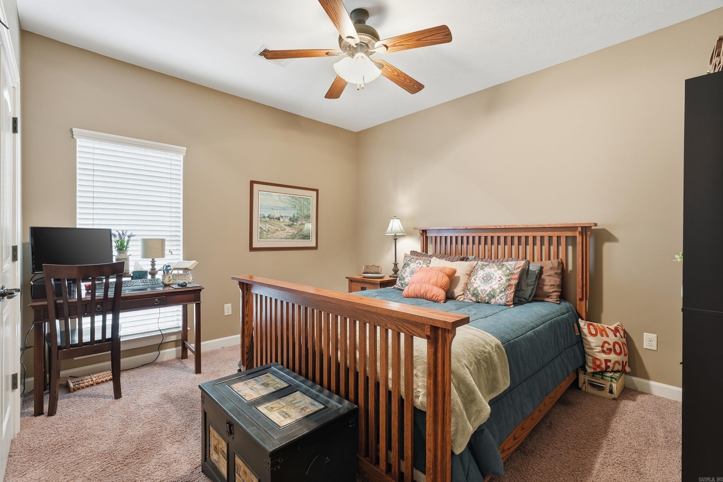 OAK TREE SUB - Residential