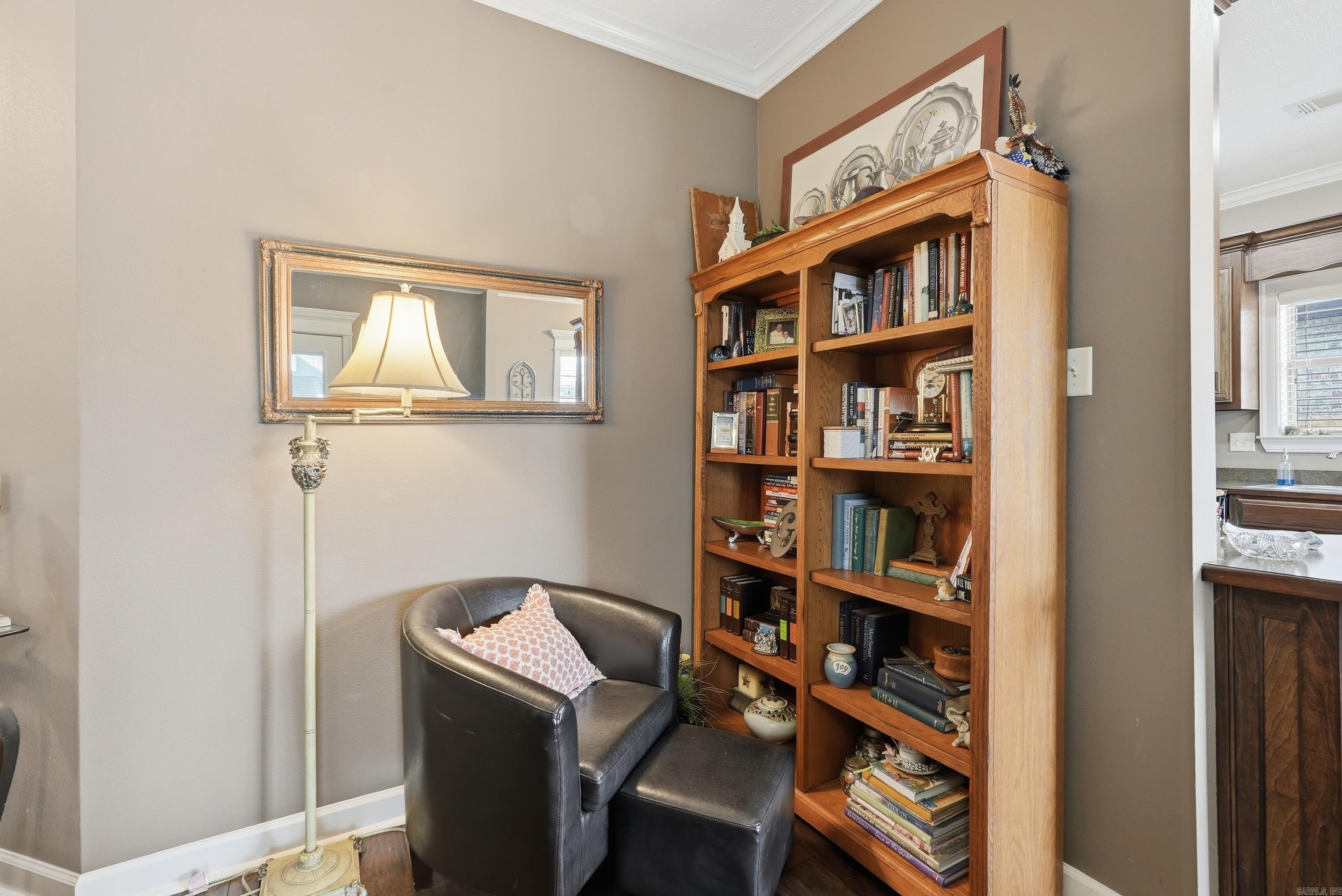 OAK TREE SUB - Residential