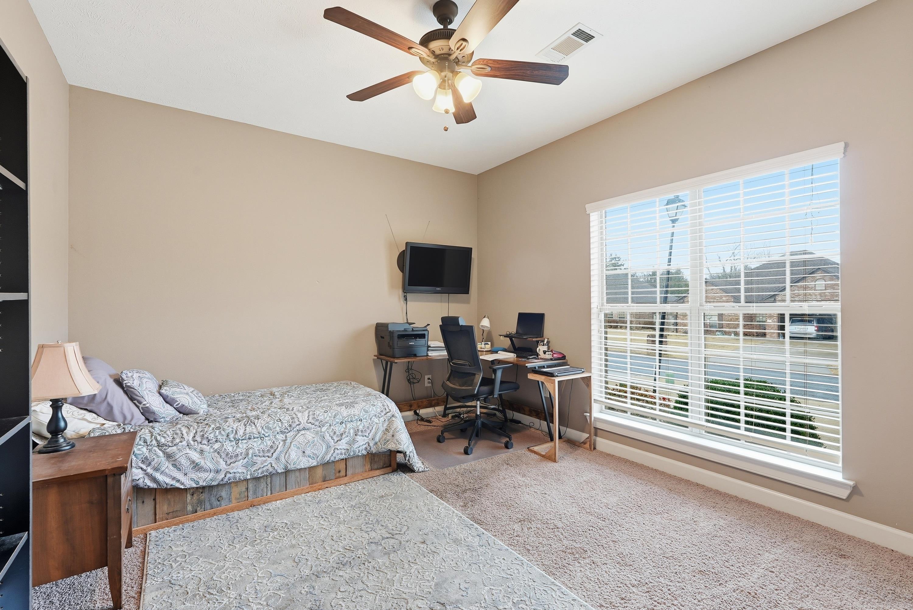 OAK TREE SUB - Residential