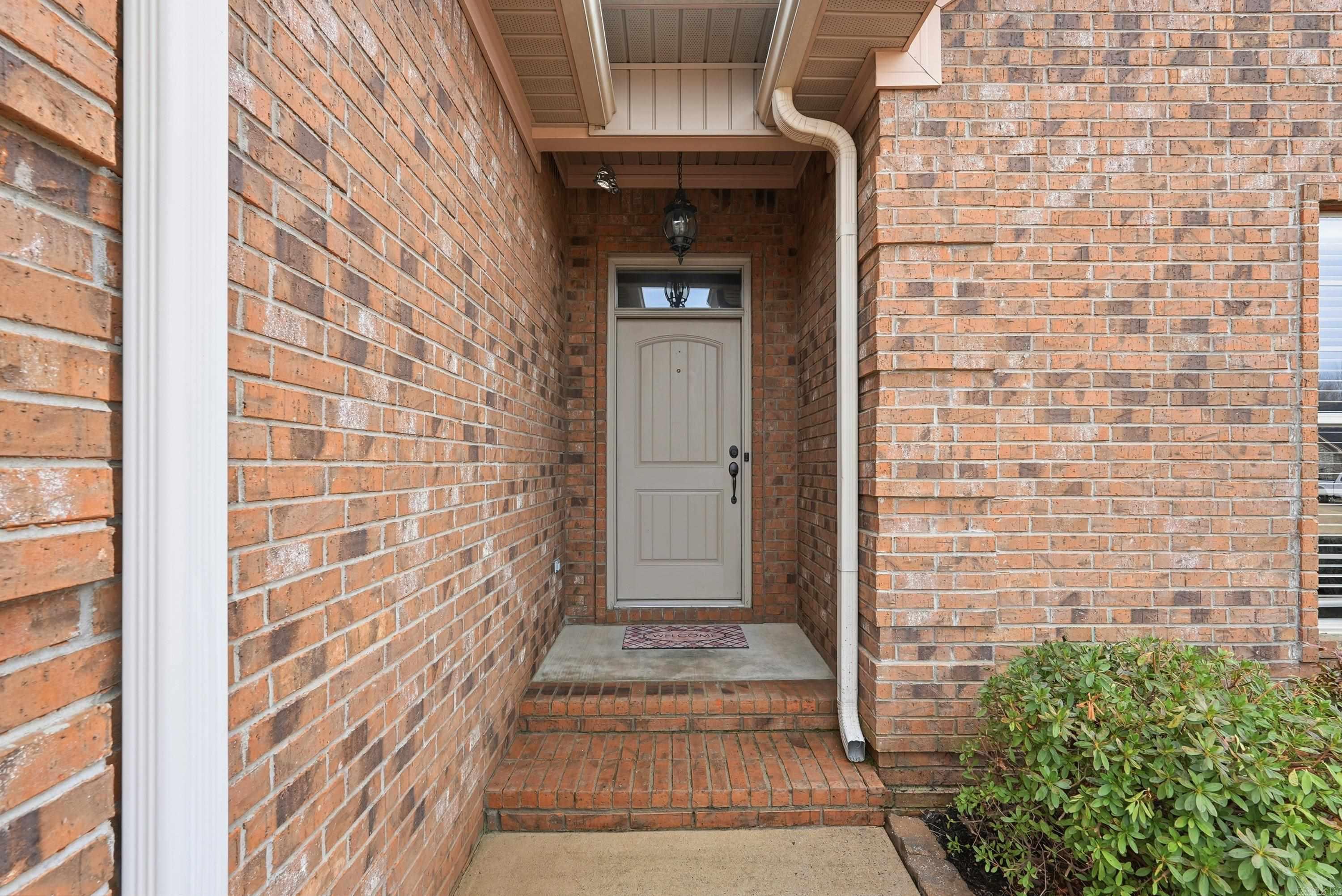 OAK TREE SUB - Residential