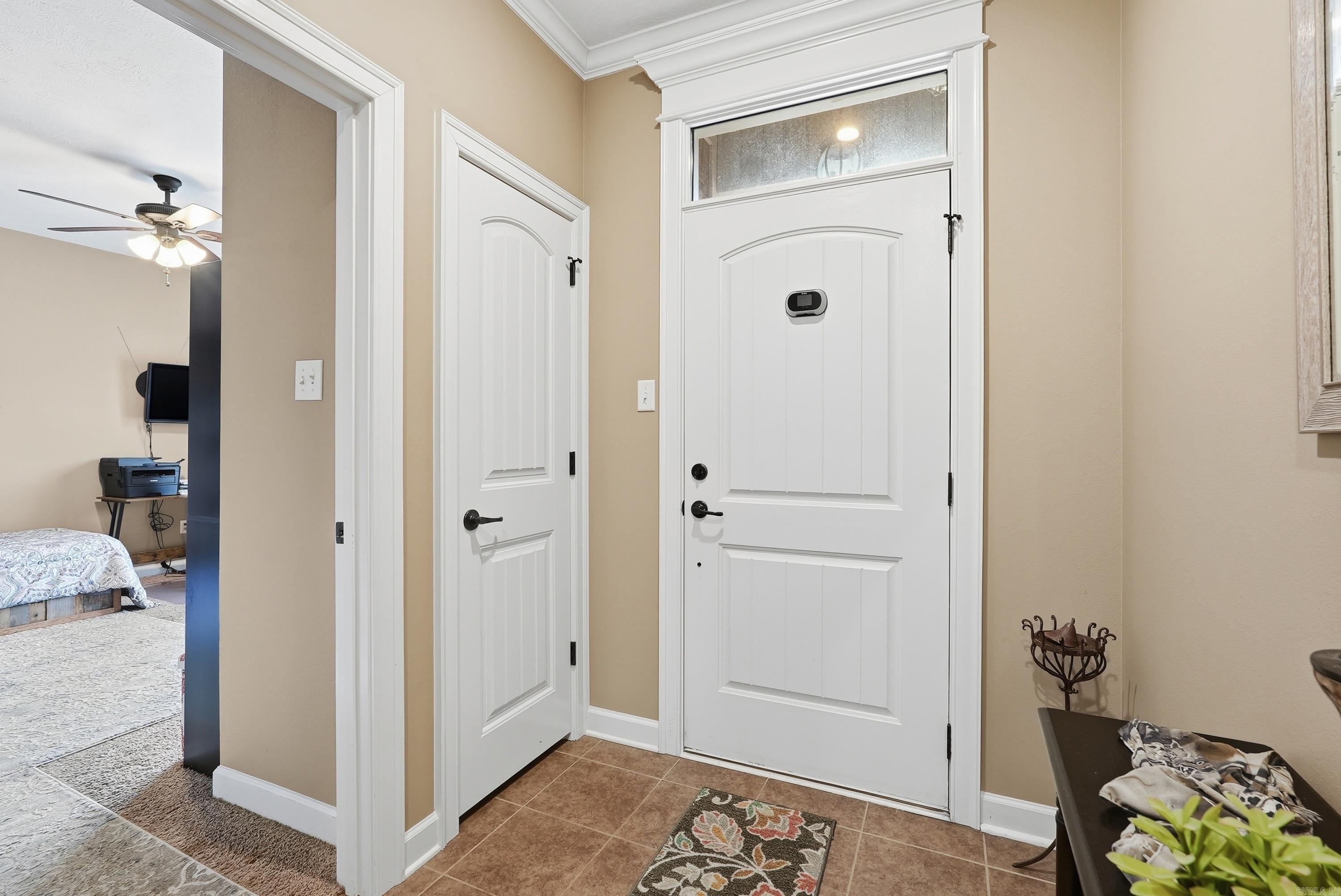 OAK TREE SUB - Residential