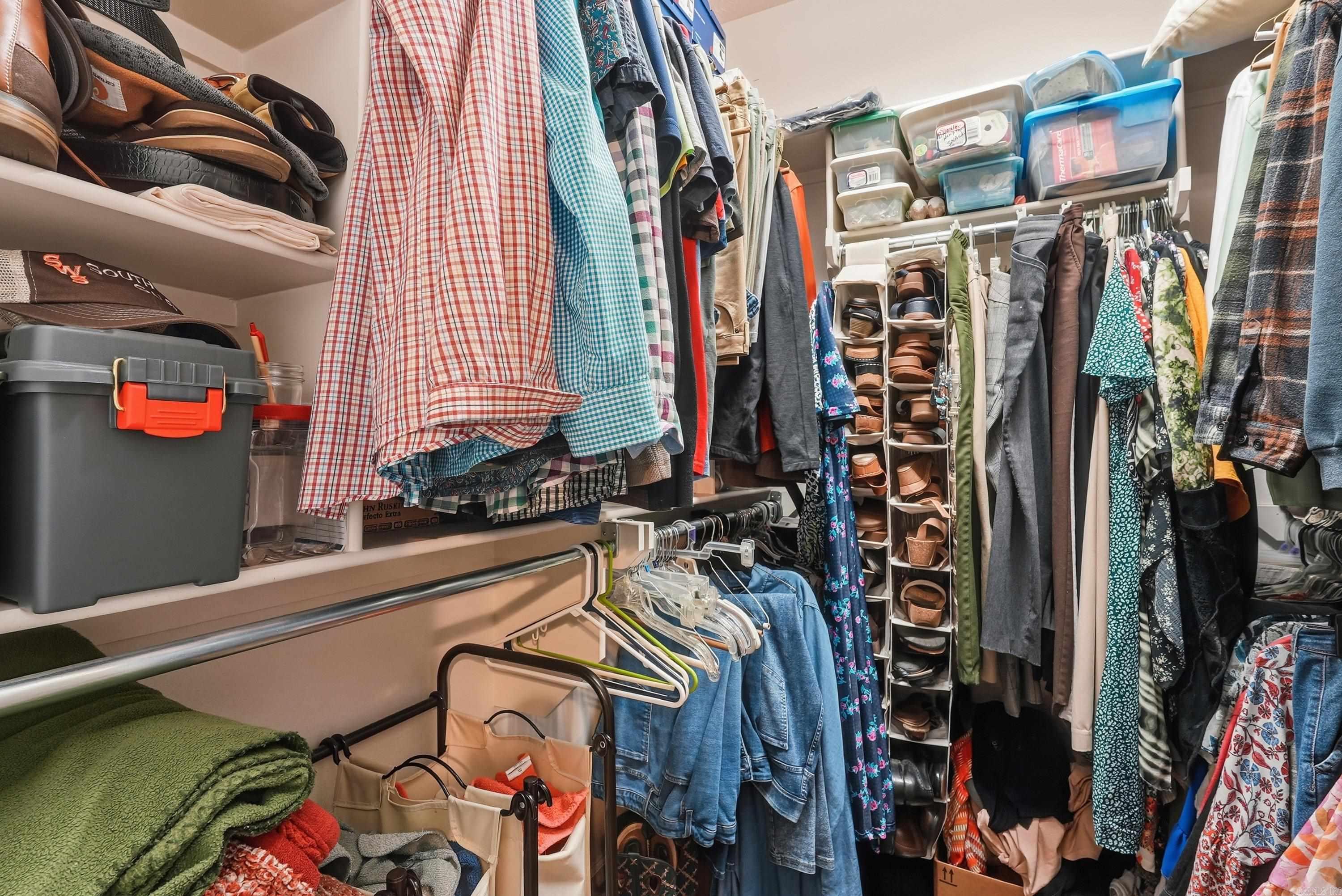 OAK TREE SUB - Residential