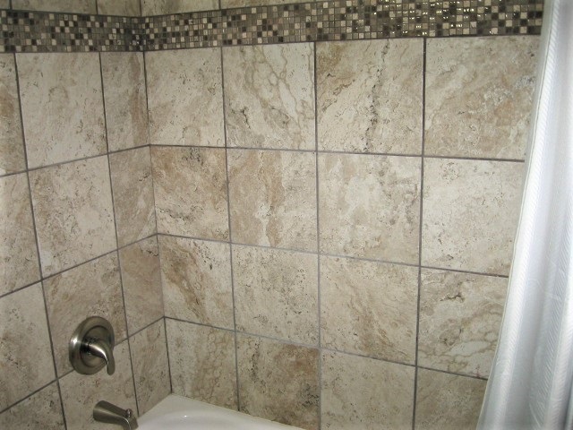 Shadow Ridge Villas - Residential Lease