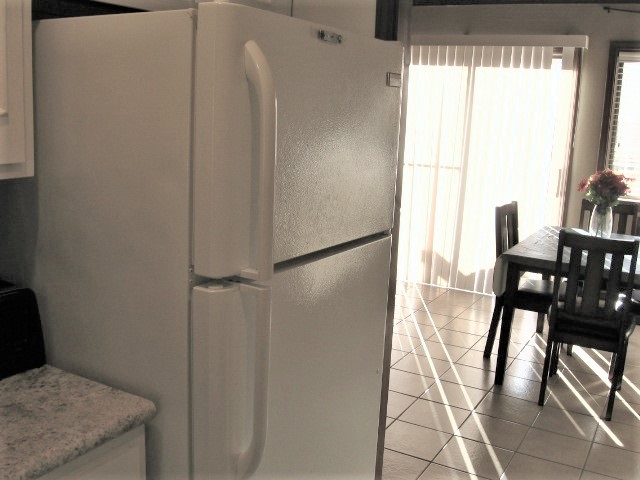 Shadow Ridge Villas - Residential Lease