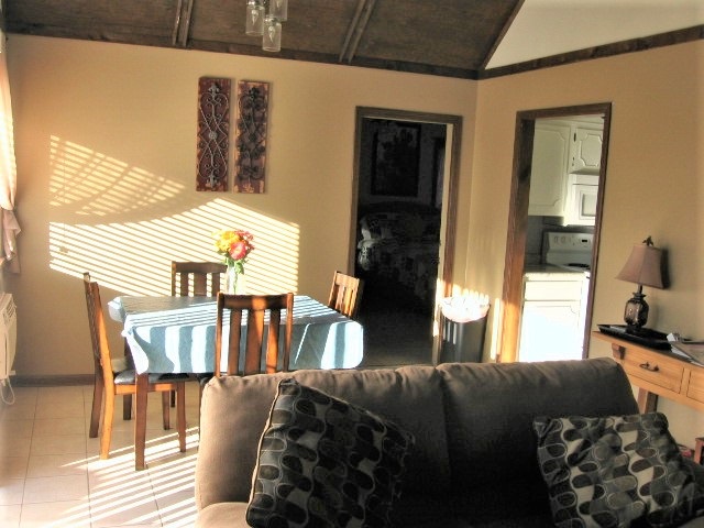 Shadow Ridge Villas - Residential Lease