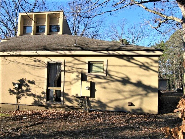 Shadow Ridge Villas - Residential Lease