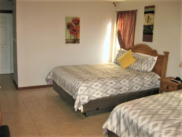 Shadow Ridge Villas - Residential Lease