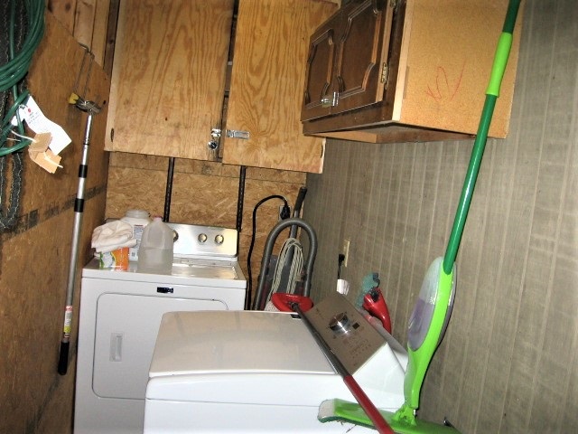 Shadow Ridge Villas - Residential Lease