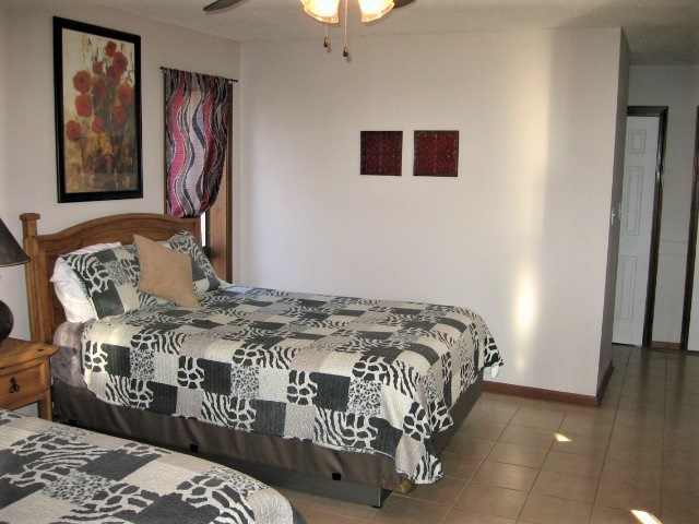 Shadow Ridge Villas - Residential Lease