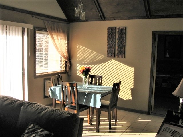 Shadow Ridge Villas - Residential Lease