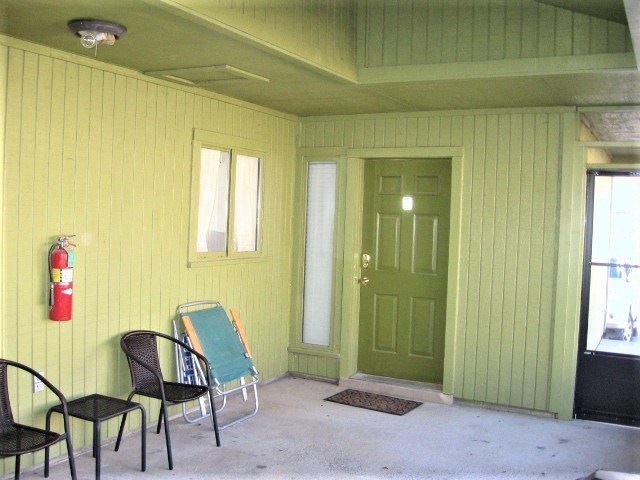 Shadow Ridge Villas - Residential Lease