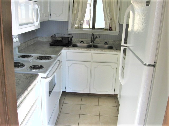 Shadow Ridge Villas - Residential Lease