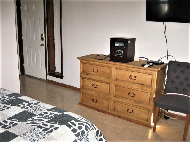 Shadow Ridge Villas - Residential Lease