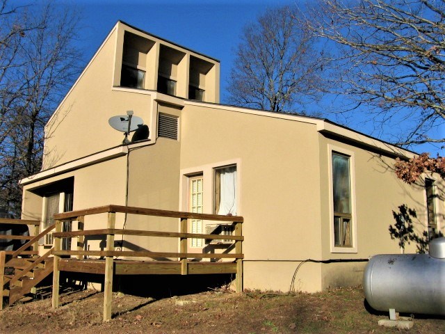 Shadow Ridge Villas - Residential Lease