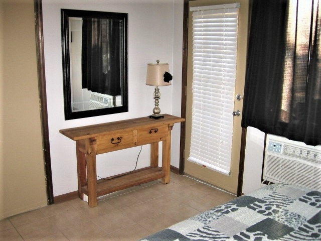 Shadow Ridge Villas - Residential Lease