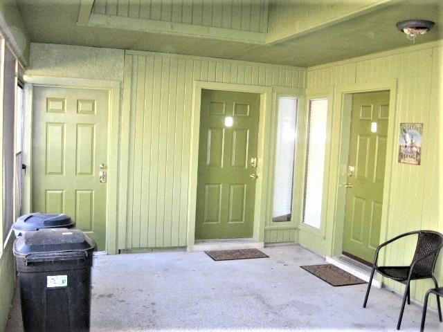 Shadow Ridge Villas - Residential Lease