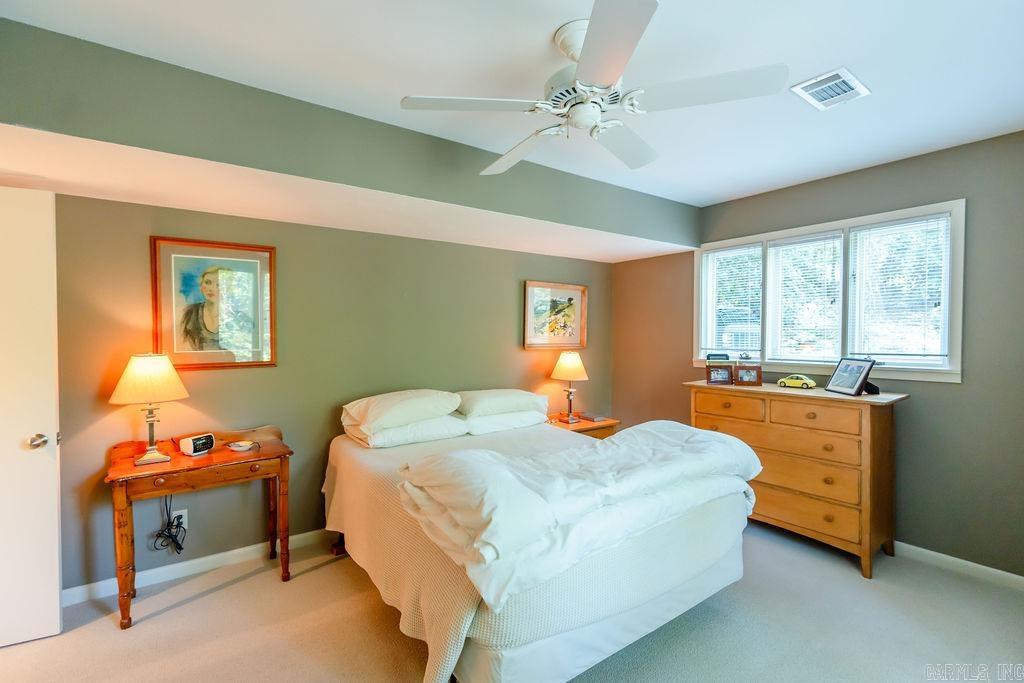 Eden Isle-Country Club - Residential