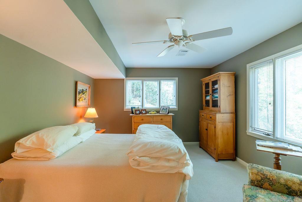 Eden Isle-Country Club - Residential