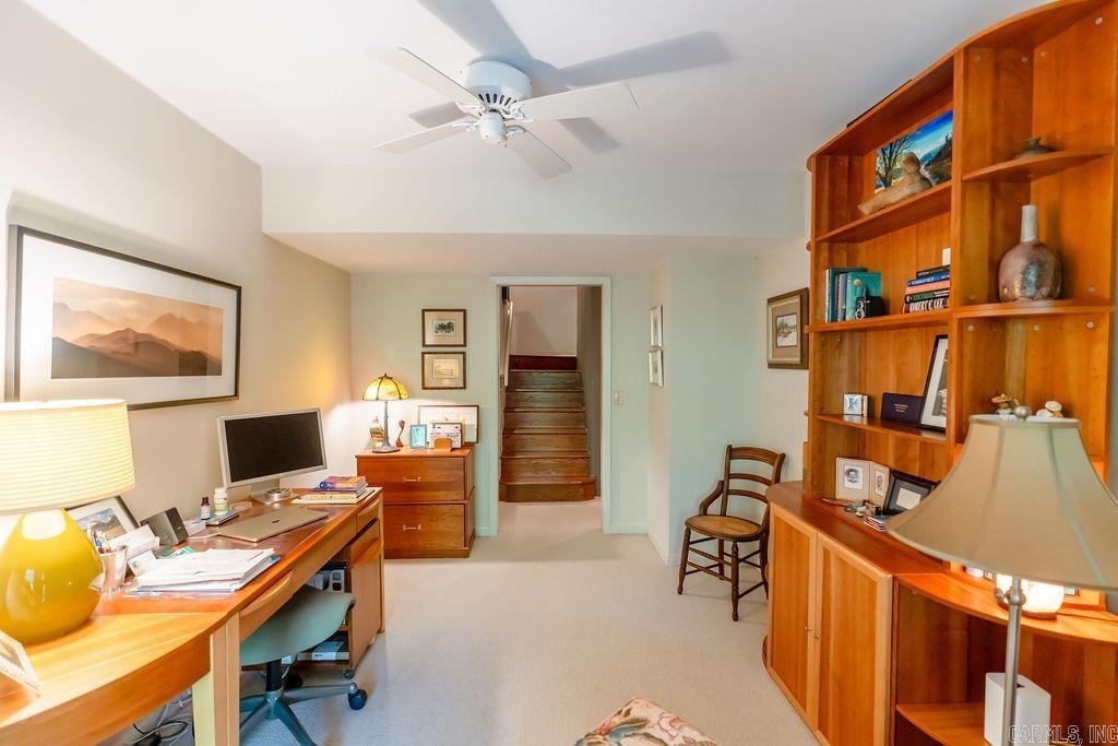 Eden Isle-Country Club - Residential